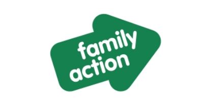 Development Officer – Therapeutic Practice & Service Standards